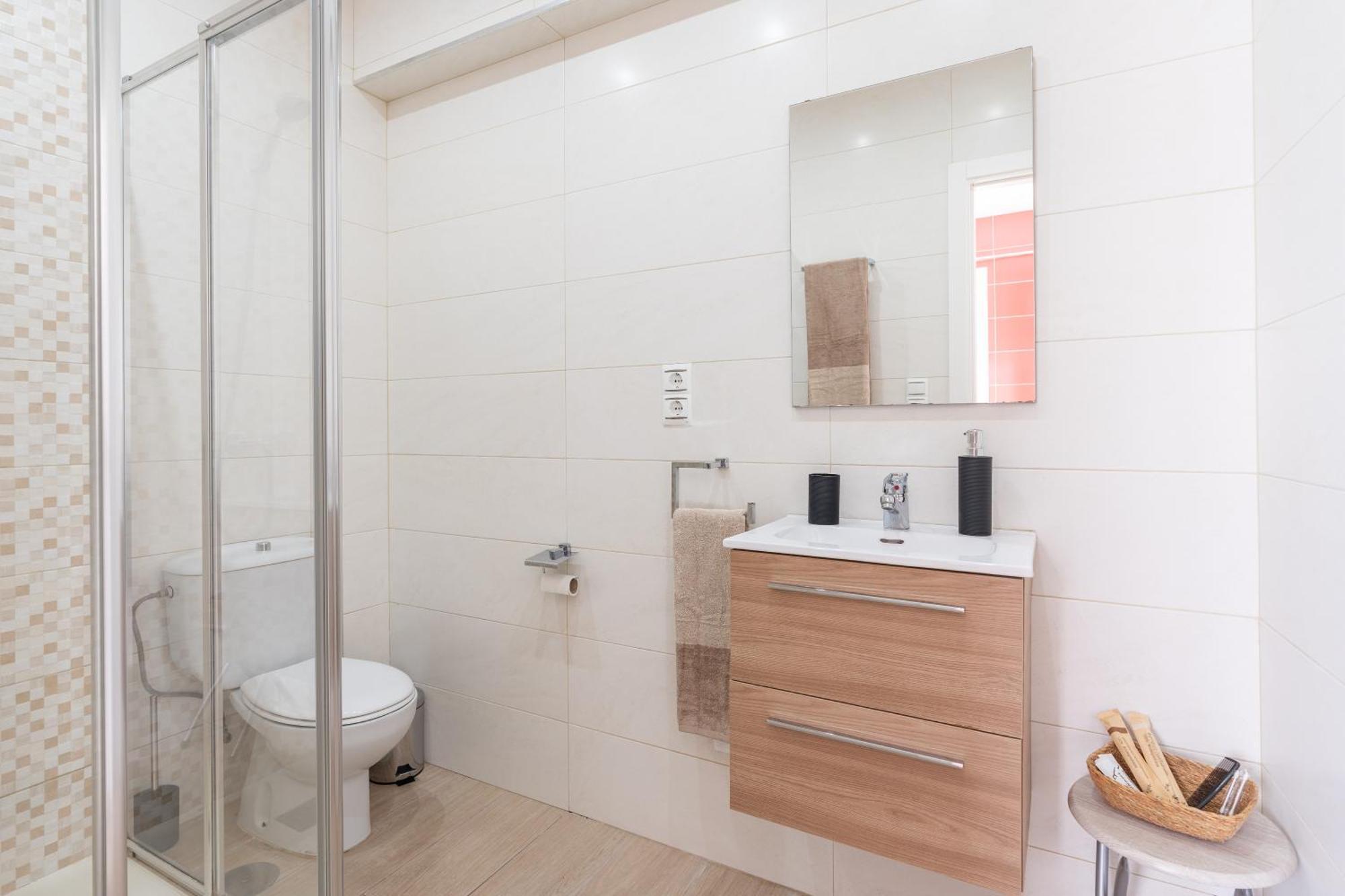 Apartamento Serendipia Nerja Dış mekan fotoğraf
